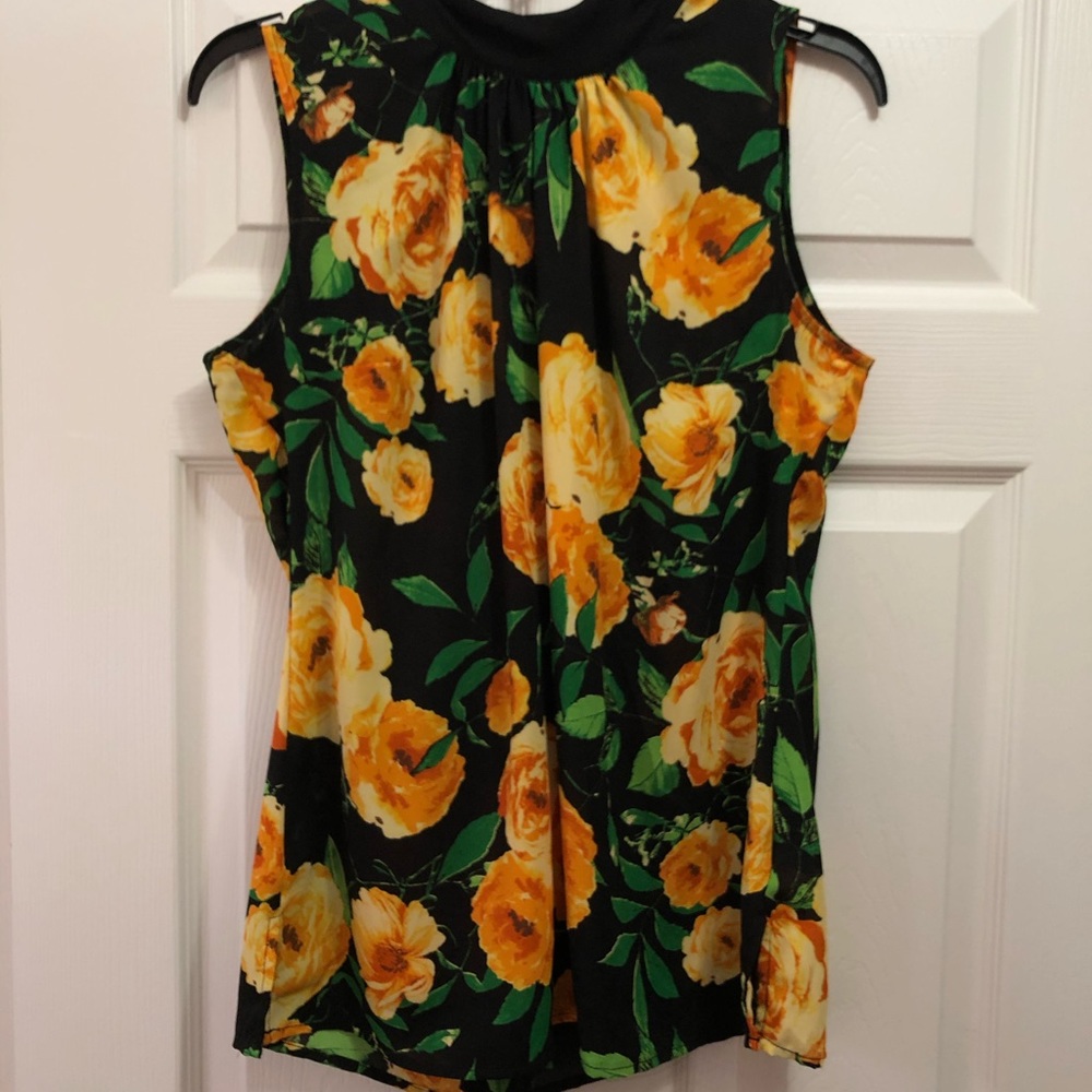SOLD ❤️ - Picture 10 of 14